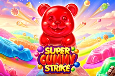 Gems Bonanza